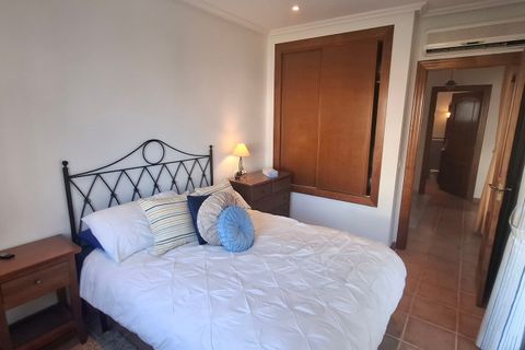 Duplex i Vera, Almeria, Vera - € 245.000 | Ref: B2431 - foto 13