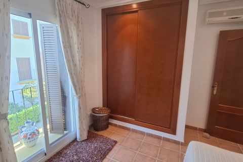 Duplex i Vera, Almeria, Vera - € 245.000 | Ref: B2431 - foto 16