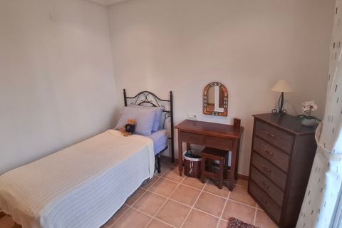 Duplex i Vera, Almeria, Vera - € 245.000 | Ref: B2431 - foto 17