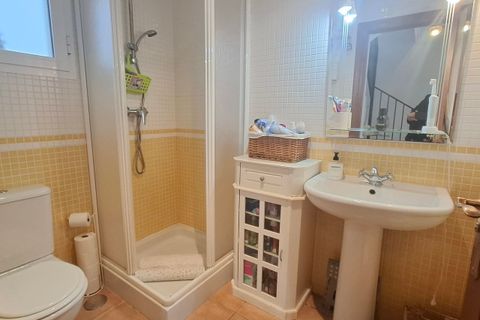Duplex i Vera, Almeria, Vera - € 245.000 | Ref: B2431 - foto 18