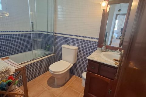 Duplex i Vera, Almeria, Vera - € 245.000 | Ref: B2431 - foto 19