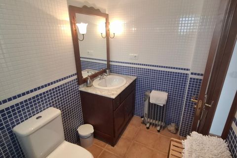 Duplex i Vera, Almeria, Vera - € 245.000 | Ref: B2431 - foto 20