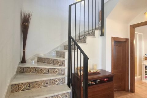 Duplex i Vera, Almeria, Vera - € 245.000 | Ref: B2431 - foto 21