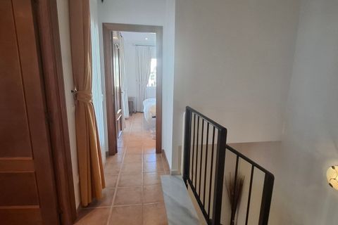 Duplex i Vera, Almeria, Vera - € 245.000 | Ref: B2431 - foto 22