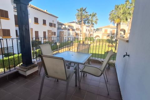 Duplex i Vera, Almeria, Vera - € 245.000 | Ref: B2431 - foto 23