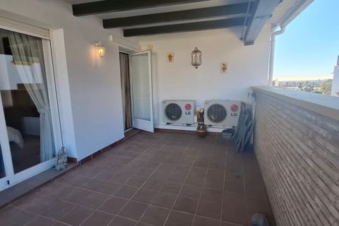 Duplex i Vera, Almeria, Vera - € 245.000 | Ref: B2431 - foto 24