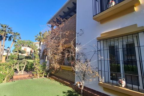 Duplex i Vera, Almeria, Vera - € 245.000 | Ref: B2431 - foto 25