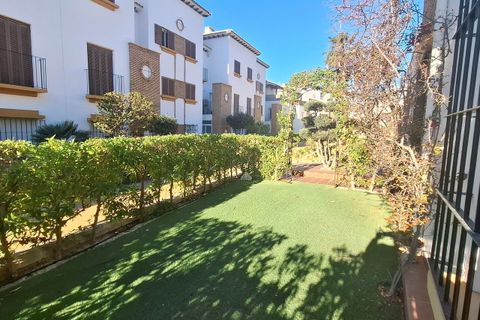 Duplex i Vera, Almeria, Vera - € 245.000 | Ref: B2431 - foto 26