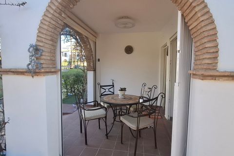 Duplex i Vera, Almeria, Vera - € 245.000 | Ref: B2431 - foto 27