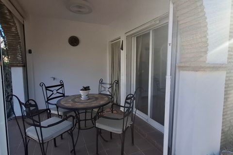 Duplex i Vera, Almeria, Vera - € 245.000 | Ref: B2431 - foto 28