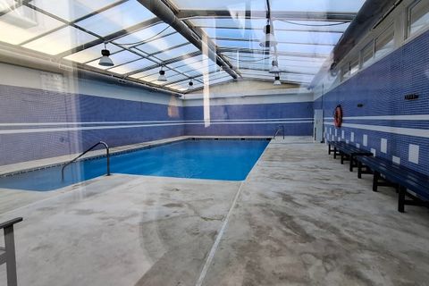 Duplex i Vera, Almeria, Vera - € 245.000 | Ref: B2431 - foto 29