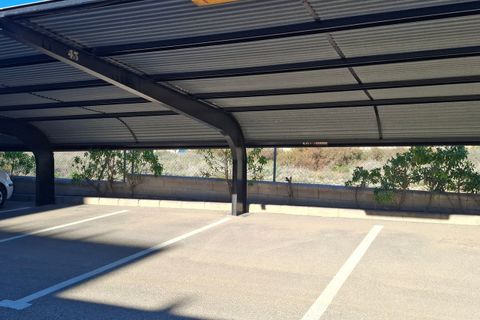 Duplex i Vera, Almeria, Vera - € 245.000 | Ref: B2431 - foto 30