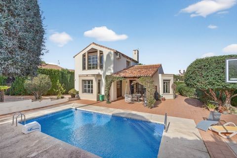 Villa i Javea, Alicante, Javea - € 950.000 | Ref: CLDCBE-11989 - foto 2