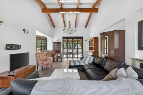 Villa i Javea, Alicante, Javea - € 950.000 | Ref: CLDCBE-11989 - foto 10