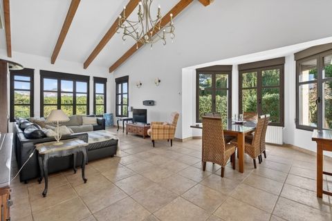 Villa i Javea, Alicante, Javea - € 950.000 | Ref: CLDCBE-11989 - foto 11