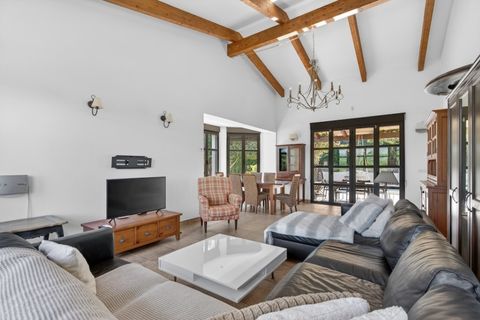 Villa i Javea, Alicante, Javea - € 950.000 | Ref: CLDCBE-11989 - foto 14