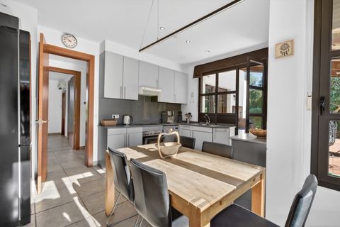 Villa i Javea, Alicante, Javea - € 950.000 | Ref: CLDCBE-11989 - foto 17