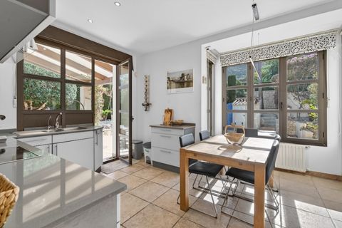 Villa i Javea, Alicante, Javea - € 950.000 | Ref: CLDCBE-11989 - foto 19