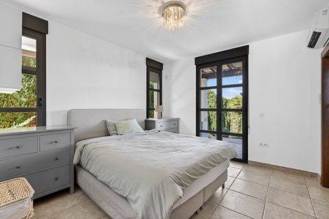 Villa i Javea, Alicante, Javea - € 950.000 | Ref: CLDCBE-11989 - foto 21