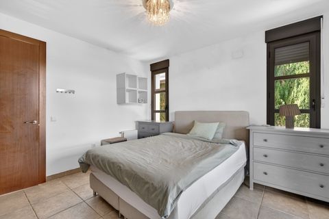 Villa i Javea, Alicante, Javea - € 950.000 | Ref: CLDCBE-11989 - foto 22