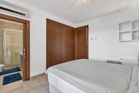 Villa i Javea, Alicante, Javea - € 950.000 | Ref: CLDCBE-11989 - foto 23