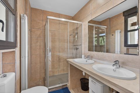 Villa i Javea, Alicante, Javea - € 950.000 | Ref: CLDCBE-11989 - foto 24