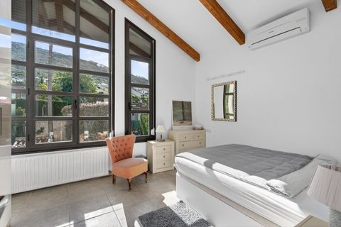 Villa i Javea, Alicante, Javea - € 950.000 | Ref: CLDCBE-11989 - foto 26