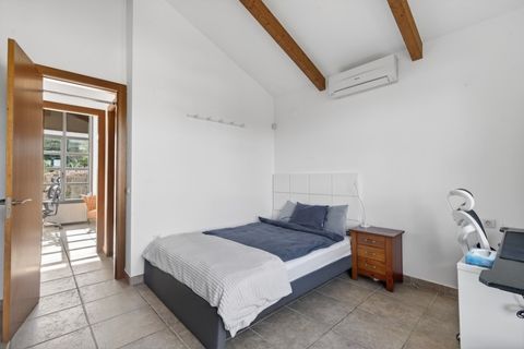 Villa i Javea, Alicante, Javea - € 950.000 | Ref: CLDCBE-11989 - foto 30