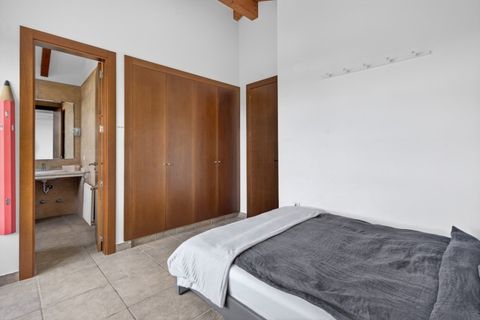 Villa i Javea, Alicante, Javea - € 950.000 | Ref: CLDCBE-11989 - foto 32