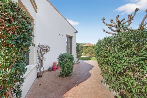 Villa i Javea, Alicante, Javea - € 950.000 | Ref: CLDCBE-11989 - foto 36