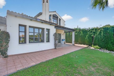 Villa i Javea, Alicante, Javea - € 950.000 | Ref: CLDCBE-11989 - foto 38