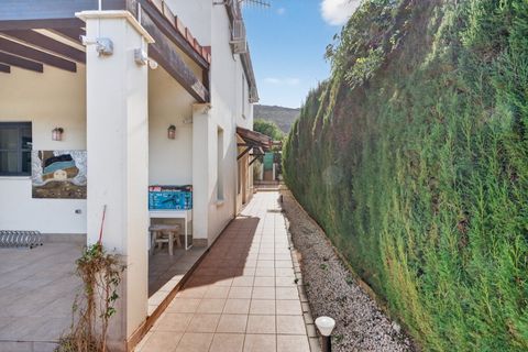 Villa i Javea, Alicante, Javea - € 950.000 | Ref: CLDCBE-11989 - foto 40