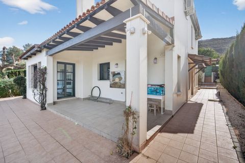 Villa i Javea, Alicante, Javea - € 950.000 | Ref: CLDCBE-11989 - foto 42
