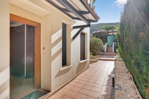 Villa i Javea, Alicante, Javea - € 950.000 | Ref: CLDCBE-11989 - foto 43