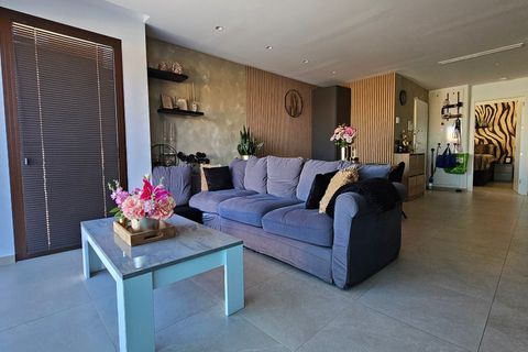 Villa i Algorfa, Alicante, Algorfa - € 749.900 | Ref: CLD-2972 - foto 5