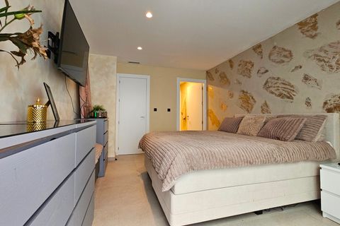 Villa i Algorfa, Alicante, Algorfa - € 749.900 | Ref: CLD-2972 - foto 6