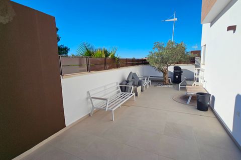 Villa i Algorfa, Alicante, Algorfa - € 749.900 | Ref: CLD-2972 - foto 10
