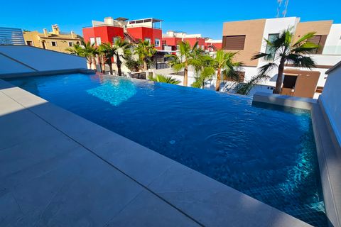 Villa i Algorfa, Alicante, Algorfa - € 749.900 | Ref: CLD-2972 - foto 11