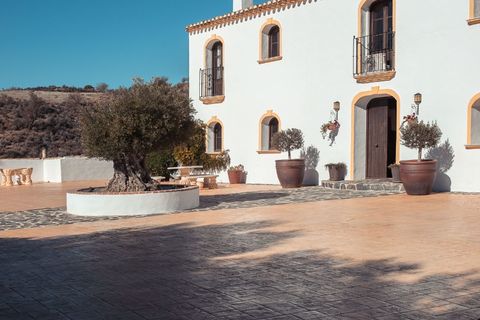 Byhus i Lorca, Murcia, Lorca - € 737.000 | Ref: CLDZGS-85129 - foto 5