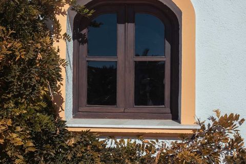 Byhus i Lorca, Murcia, Lorca - € 737.000 | Ref: CLDZGS-85129 - foto 20