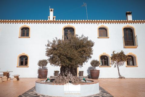 Byhus i Lorca, Murcia, Lorca - € 737.000 | Ref: CLDZGS-85129 - foto 22