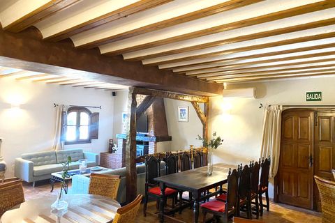 Byhus i Lorca, Murcia, Lorca - € 737.000 | Ref: CLDZGS-85129 - foto 30