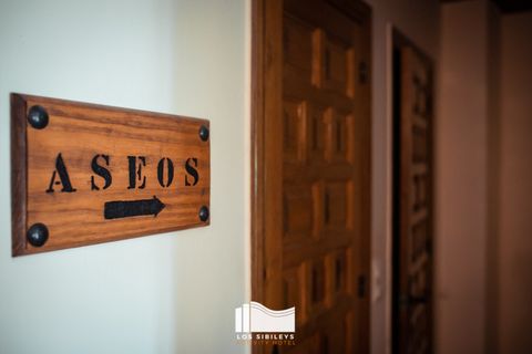 Byhus i Lorca, Murcia, Lorca - € 737.000 | Ref: CLDZGS-85129 - foto 34