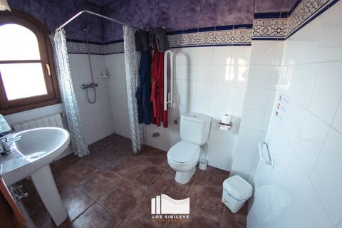 Byhus i Lorca, Murcia, Lorca - € 737.000 | Ref: CLDZGS-85129 - foto 38