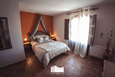 Byhus i Lorca, Murcia, Lorca - € 737.000 | Ref: CLDZGS-85129 - foto 41