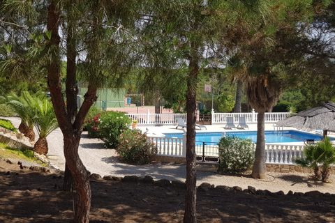 Byhus i Murcia, Murcia, Murcia - € 545.000 | Ref: CLDZGS-94881 - foto 4
