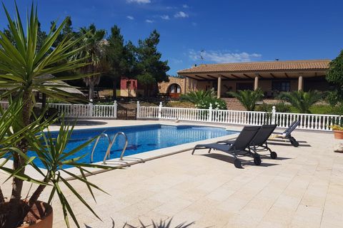 Byhus i Murcia, Murcia, Murcia - € 545.000 | Ref: CLDZGS-94881 - foto 5