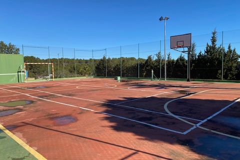 Byhus i Murcia, Murcia, Murcia - € 545.000 | Ref: CLDZGS-94881 - foto 6