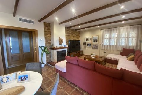Byhus i Murcia, Murcia, Murcia - € 545.000 | Ref: CLDZGS-94881 - foto 8