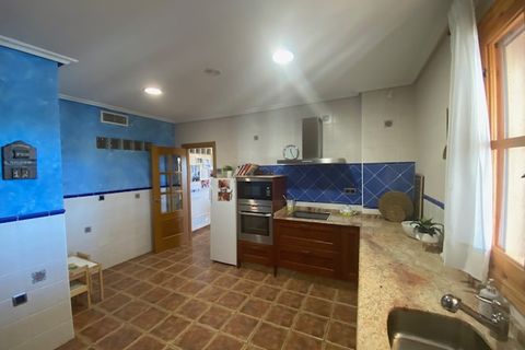 Byhus i Murcia, Murcia, Murcia - € 545.000 | Ref: CLDZGS-94881 - foto 12